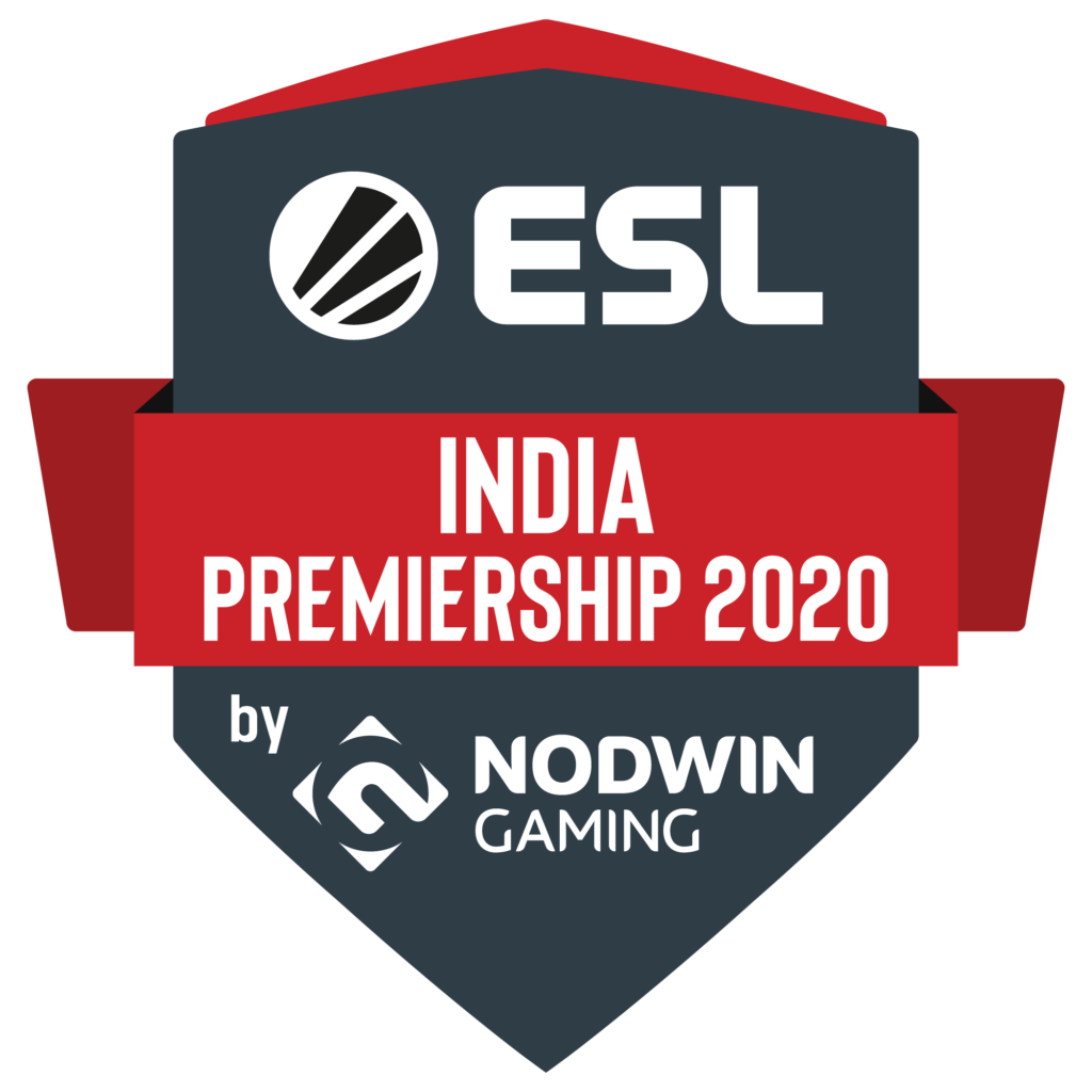ESL_India_Premiership_Logo_NODWIN