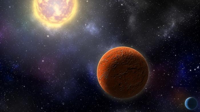 Alien Civilizations might be present on exoplanets in our galalxy.