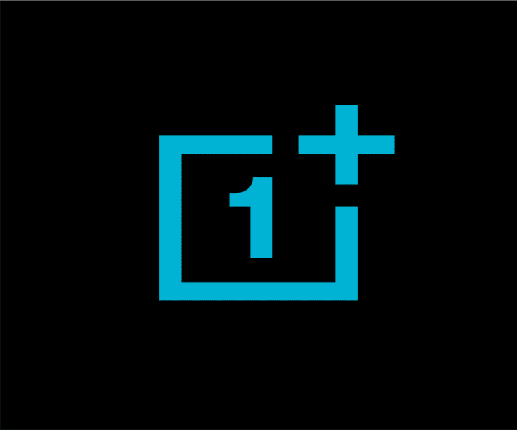 OnePlus Z logo