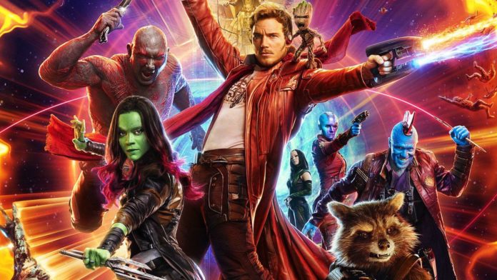 guardians-of-the-galaxy-vol-2