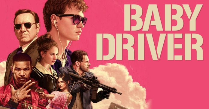 baby-driver