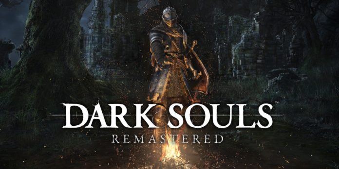 Dark-Souls-Remastered