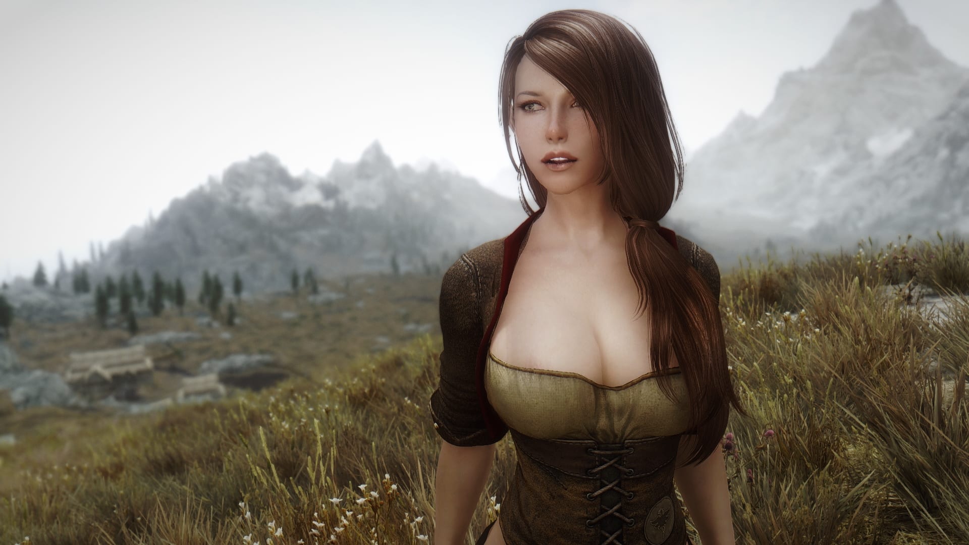 Sex mods for skyrim in San Diego