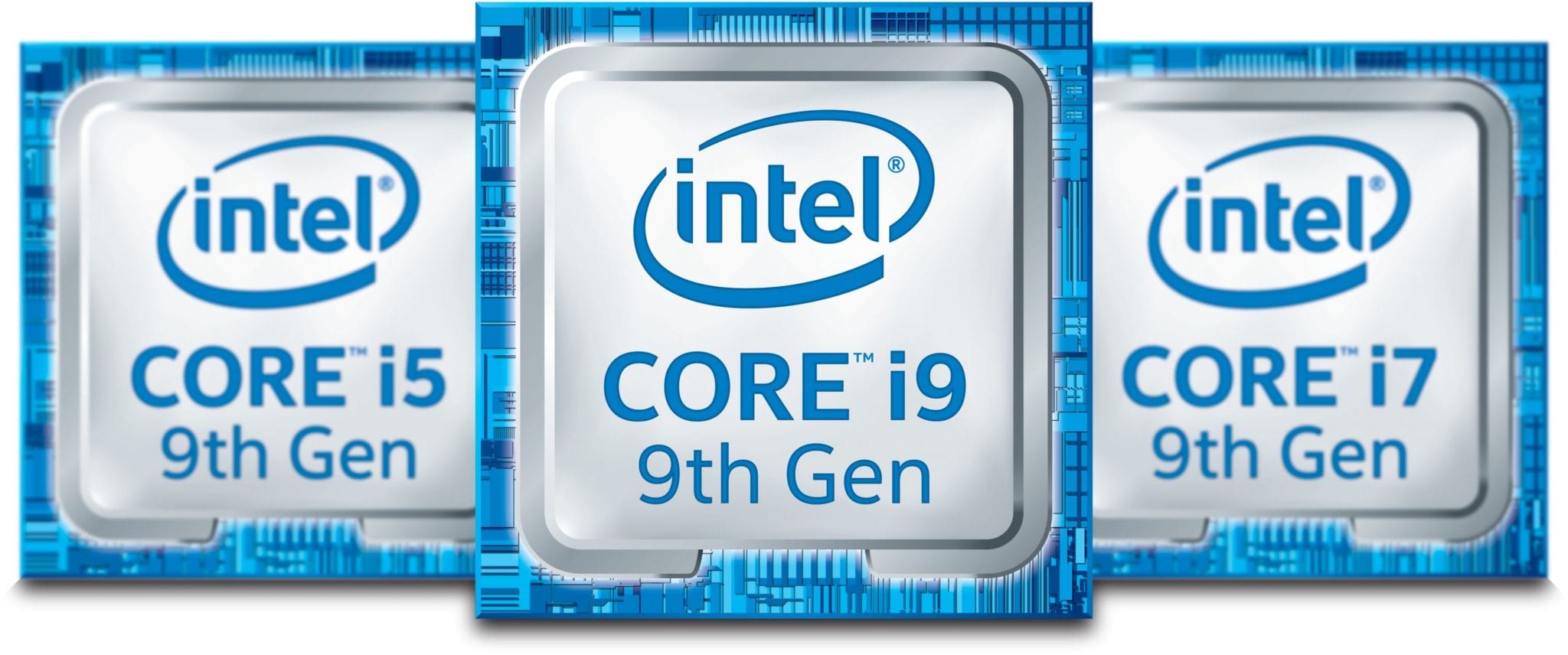 9th Gen Intel Core I9 9900kf I7 9700kf I5 9600kf I5 9400f Prices Listed By Norwegian Finnish Retailers