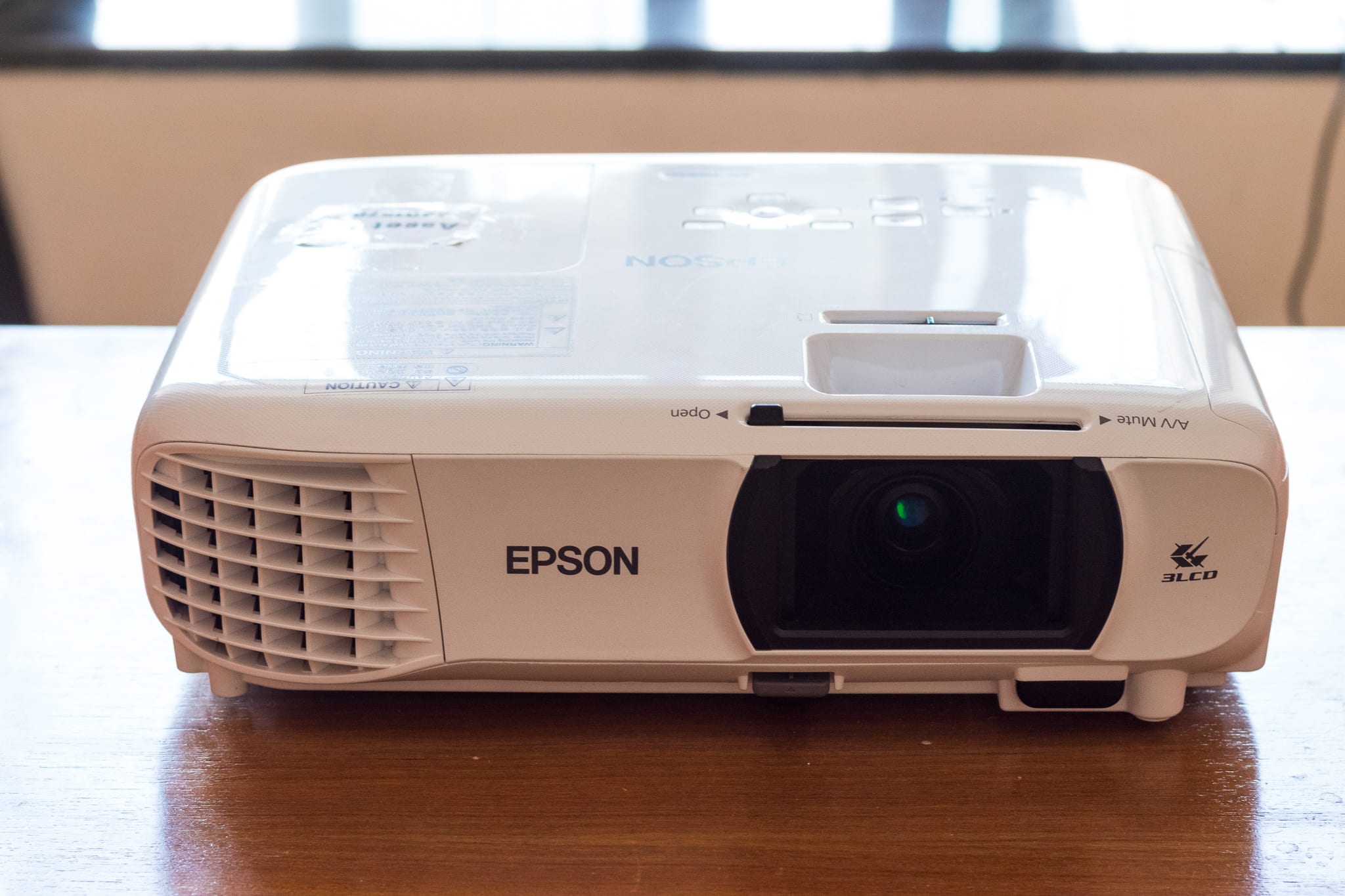 Epson 650. Epson eh-tw650. Проектор Epson eh-tw650. Epson eh-tw6700. Проектор Epson 650.