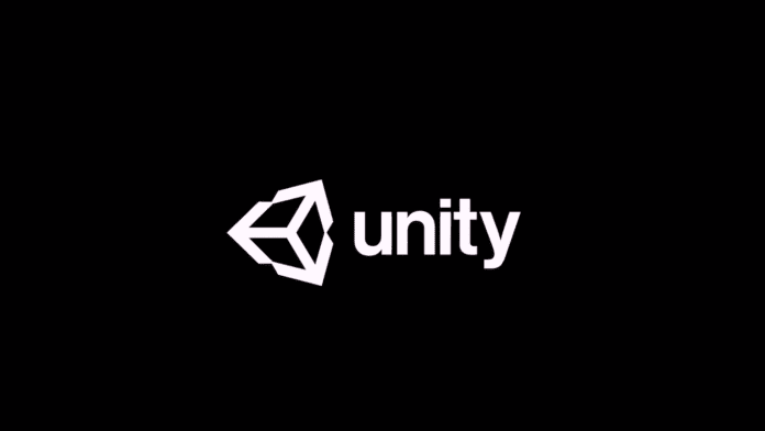 NVIDIA DLSS Now Available in Unity