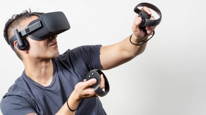 VR-Headset-For-Gaming-678x381