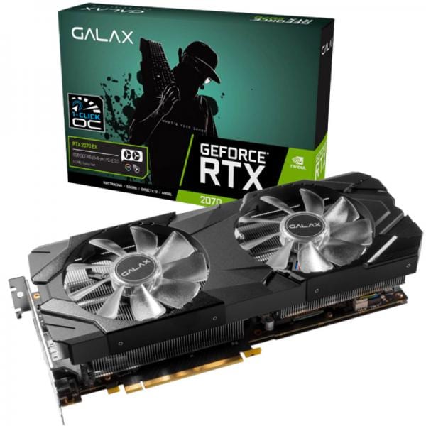 NVIDIA GeForce RTX 2060, 2070, 2080 Pricing in India RTX ON