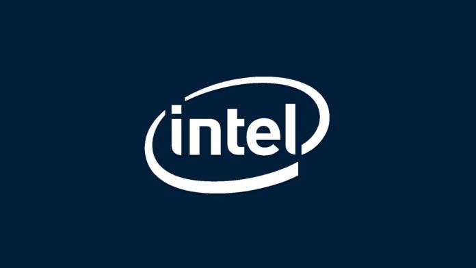 Intel-Xeon-D-2100-Press-Analyst-Deck-page-025