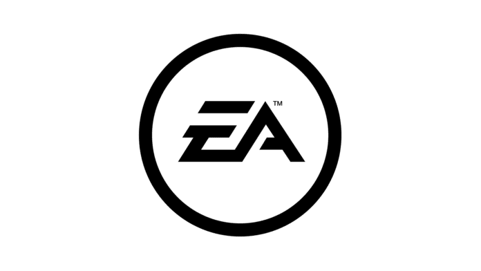 EA Q4 Revenue
