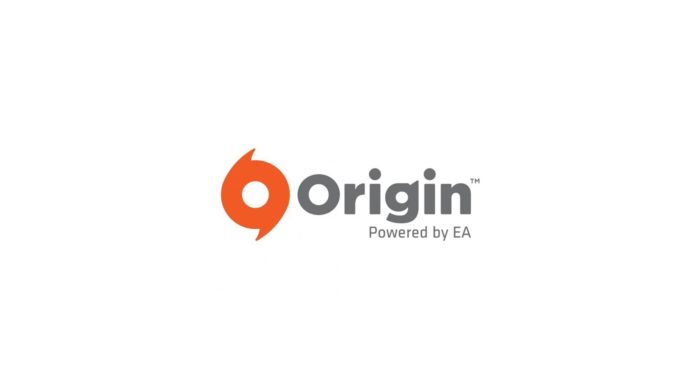 Security Flaw in Origin EA