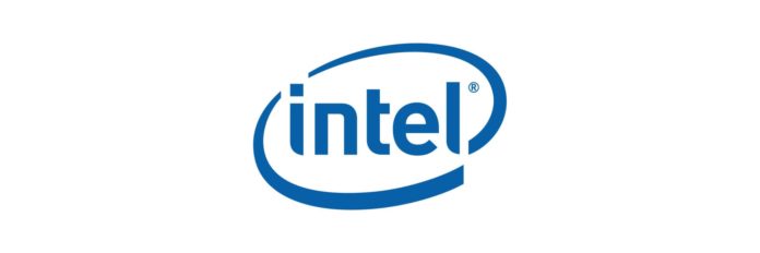 Intel invests in Untether AI