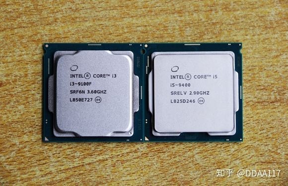 Процессор intel i3 1115g4