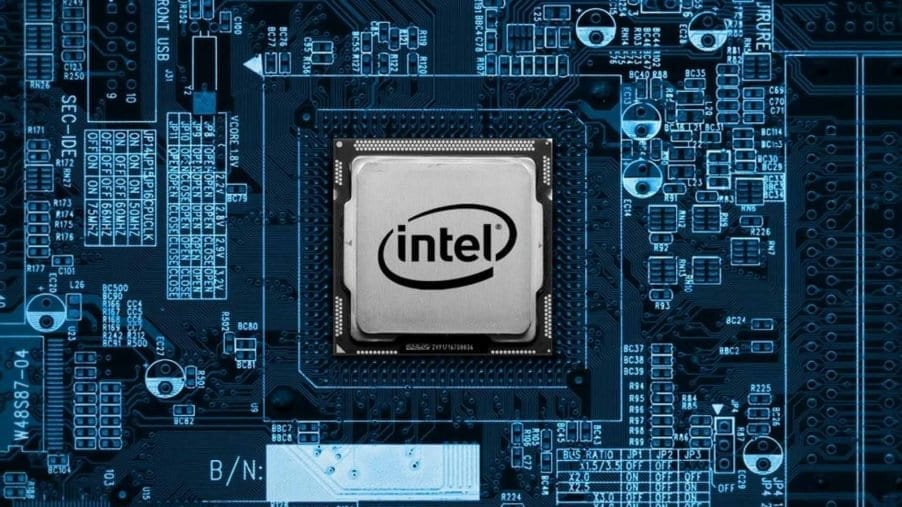 10th Gen Intel Core i7-10510U 