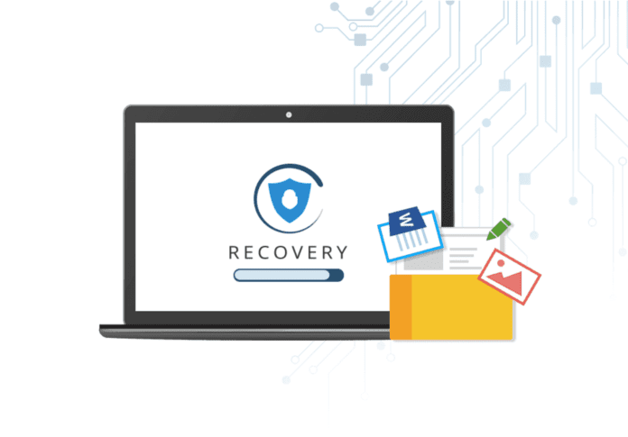Screenshot_2019-05-20 EaseUS® Data Recovery Wizard - Best Data Recovery Software to Recover All Lost Data