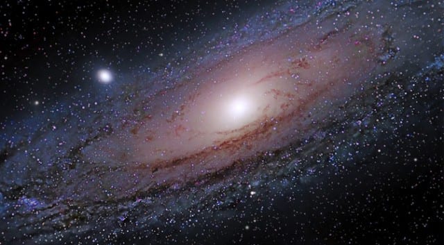 Andromeda-Galaxy-640x353[1]