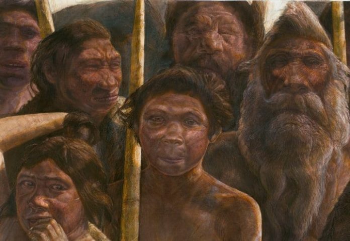 scientists-stunned-by-a-neanderthal-hybrid-discovered-in-a-siberian-cave[1]