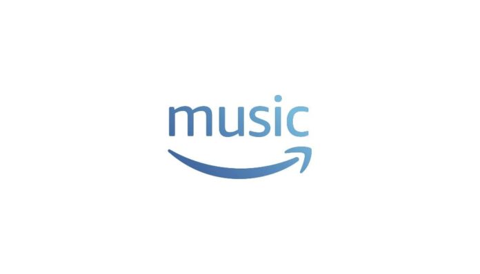 AmazonMusicLogo[1]