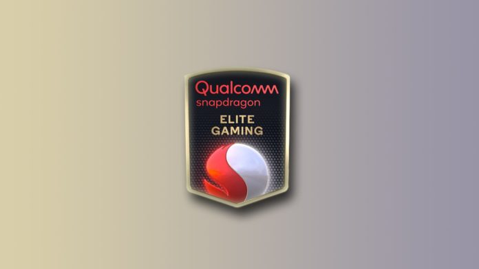 Qualcomm-Snapdragon-Elite-Gaming