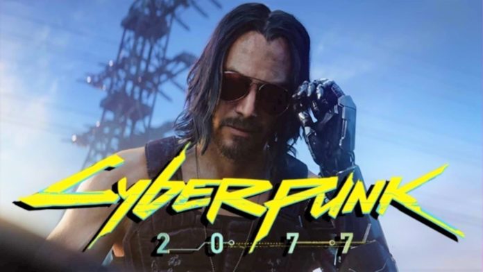 cyberpunk-2077 movie