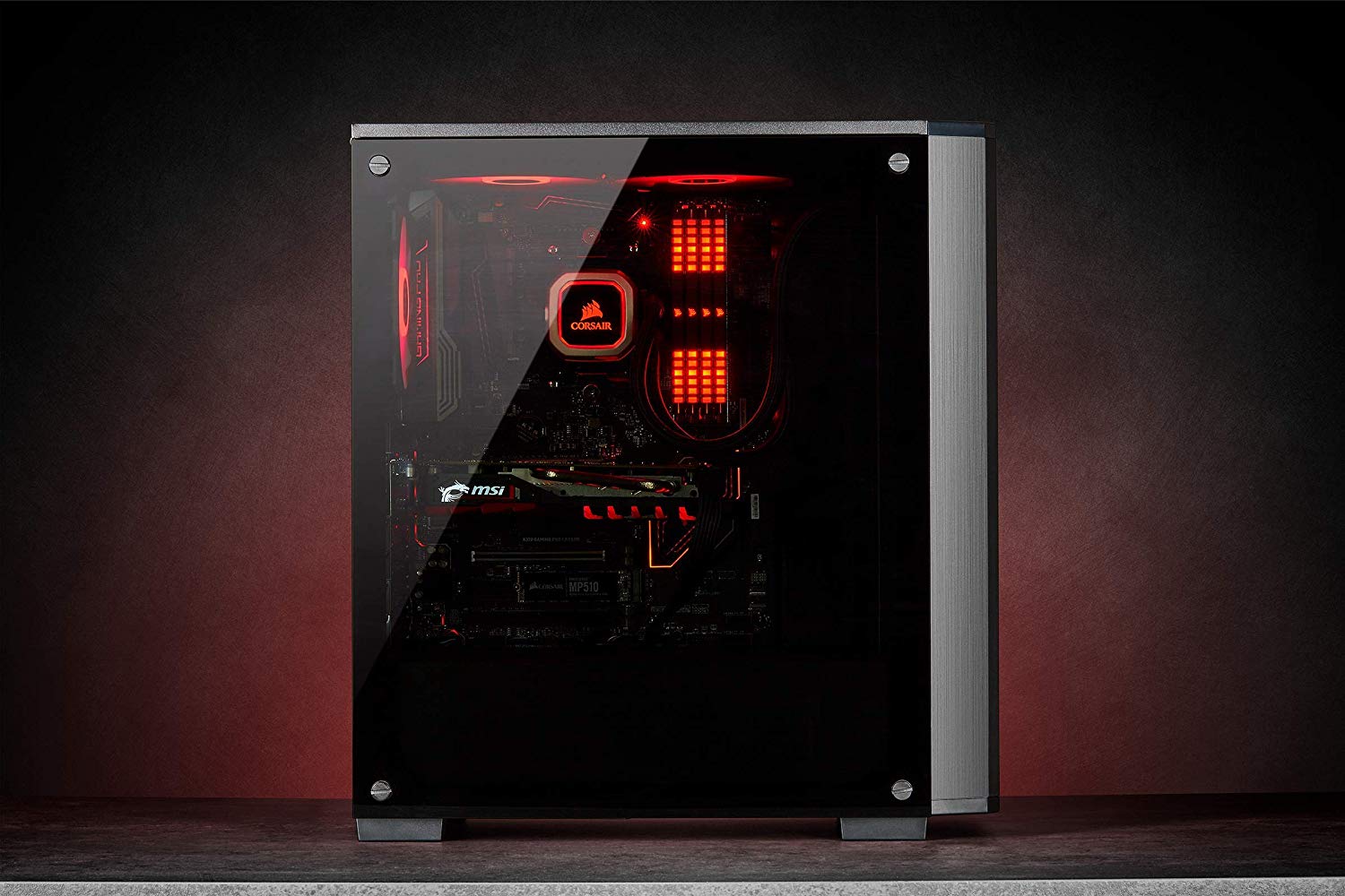 Best Gaming Pc Build Under Rs 35 000 May 21
