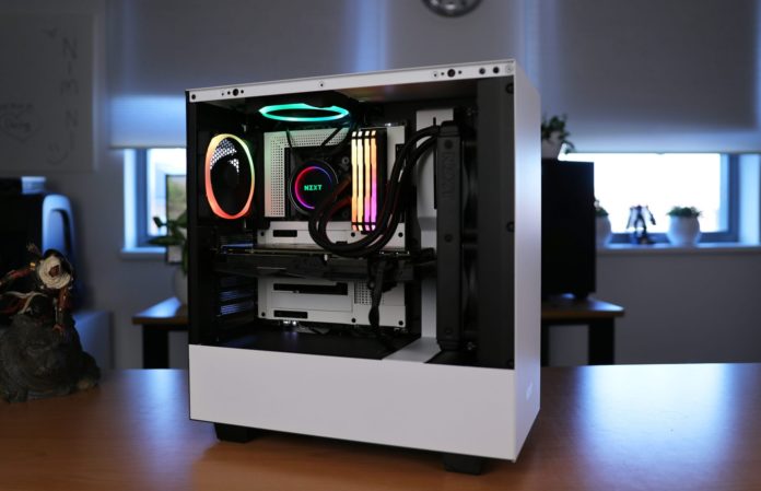 NZXT_H500