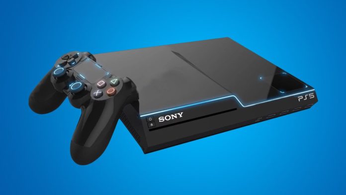 PS5-Playstation-5-Released-Date-Confirmed
