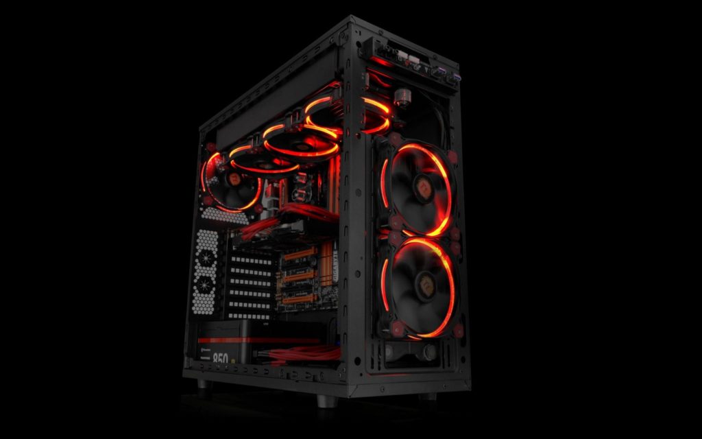 Best Budget Gaming PC Under Rs. 25,000: November 2019