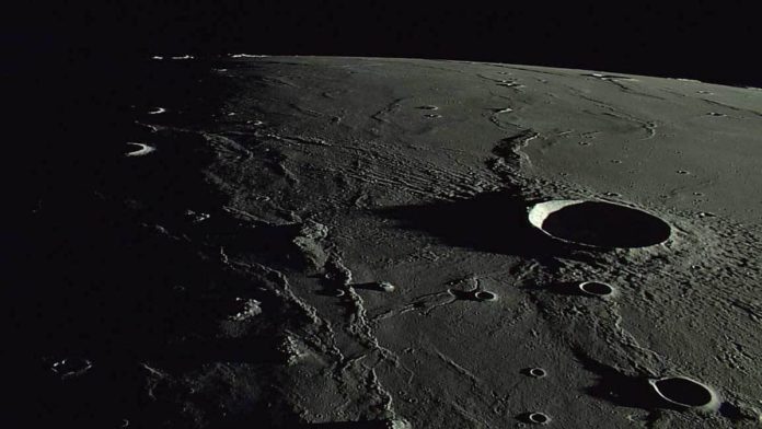 os-moon-cave-lunar-base-marius-20171019