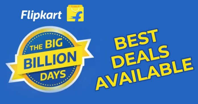 Flipkart-Big-Billion-Days-Sale-The-Best-Offers-to-Watch-Out-For-31
