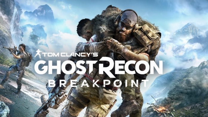 Ghost-Recon-Breakpoint-beta