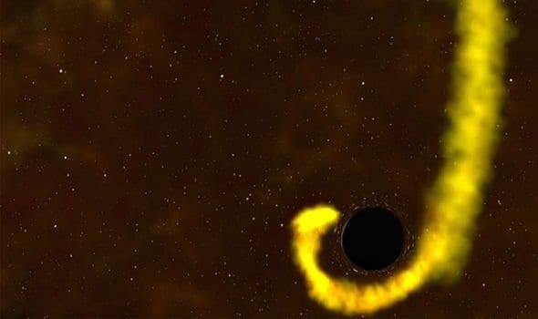 NASA-blackhole-sun-2080079