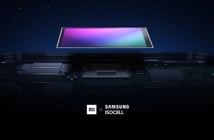 Xiaomi-Mi-and-Samsung-ISOCELL-108MP-Bright-HMX-sensor