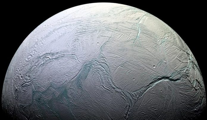 1534_50_Enceladus_768