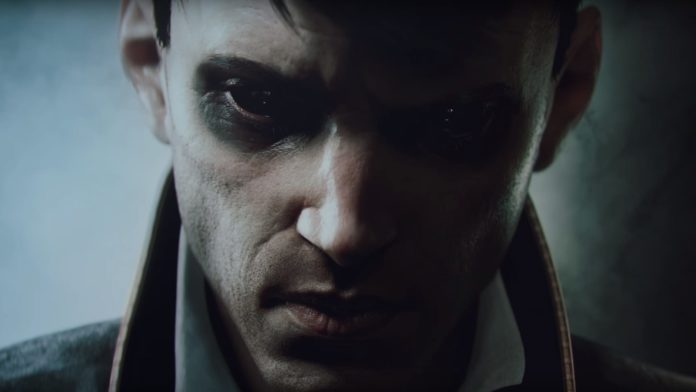 part-2-dishonored-death-of-the-outsider-an-interview-with-harvey-smith