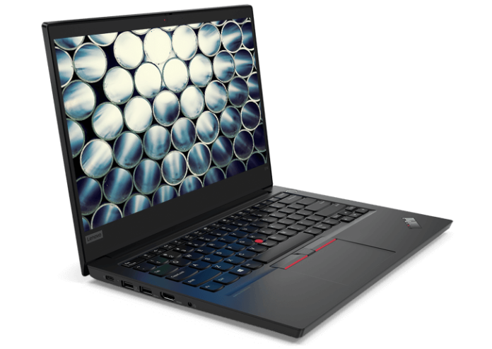 Lenovo Introduces ThinkPad E14 In India; Find Specs, Price & Features