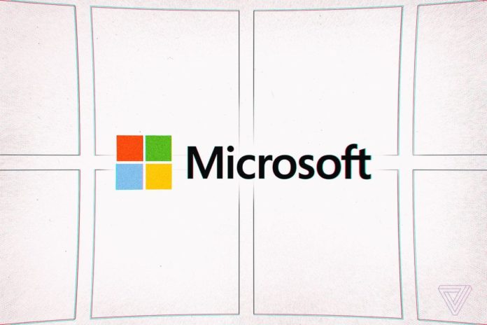Microsoft Data Breach Lead To Exposing Of 250 Million Customers Data; The Company Discloses