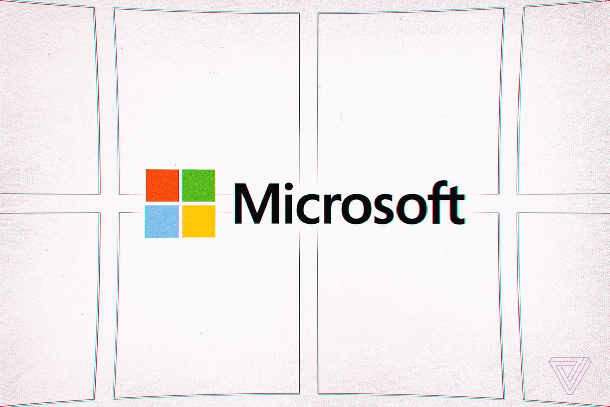 Microsoft Data Breach Lead To Exposing Of 250 Million Customers Data