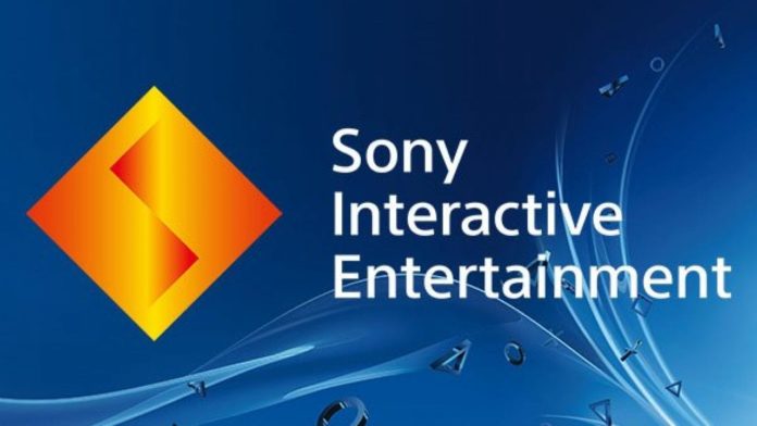 Sony Interactive Entertainment SIEE