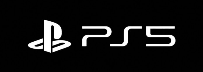 Sony-PS5-Logo