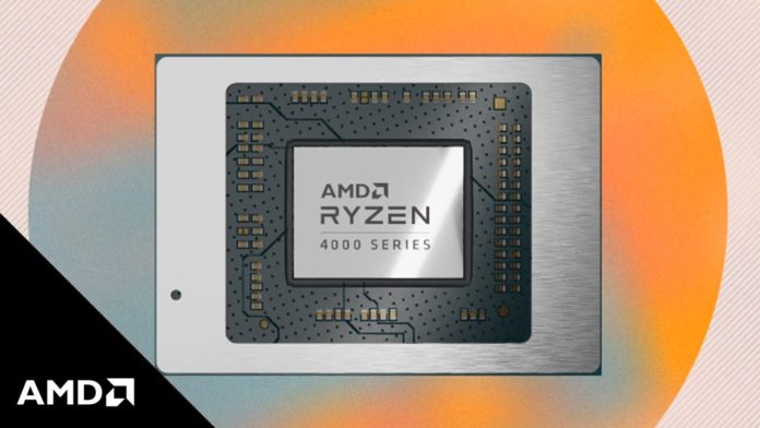 ryzen-4000-amd-chip