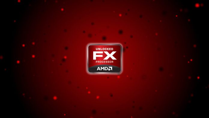AMD-FX-Logo
