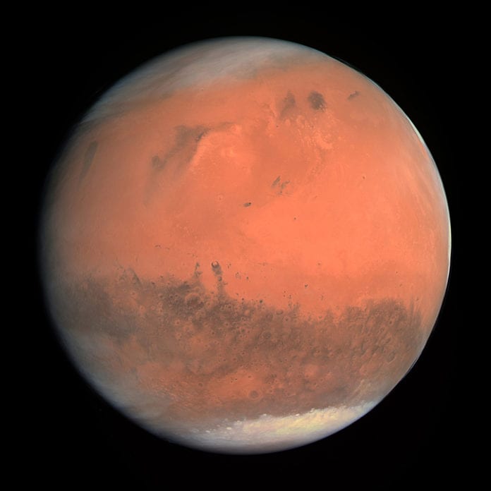 OSIRIS_MARS