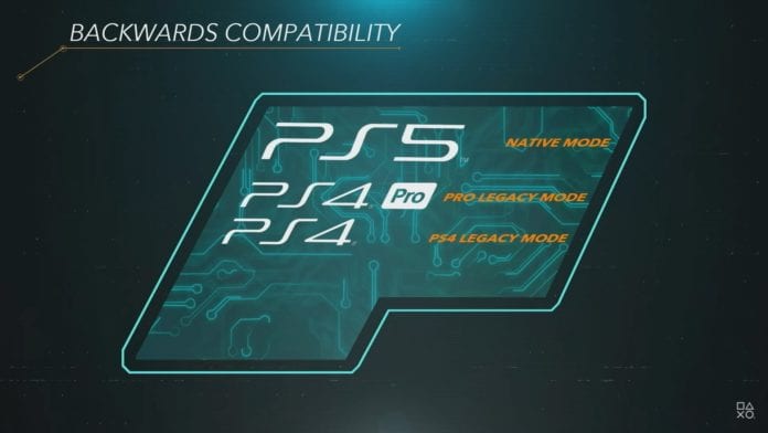 PS5-backwards-compatibility