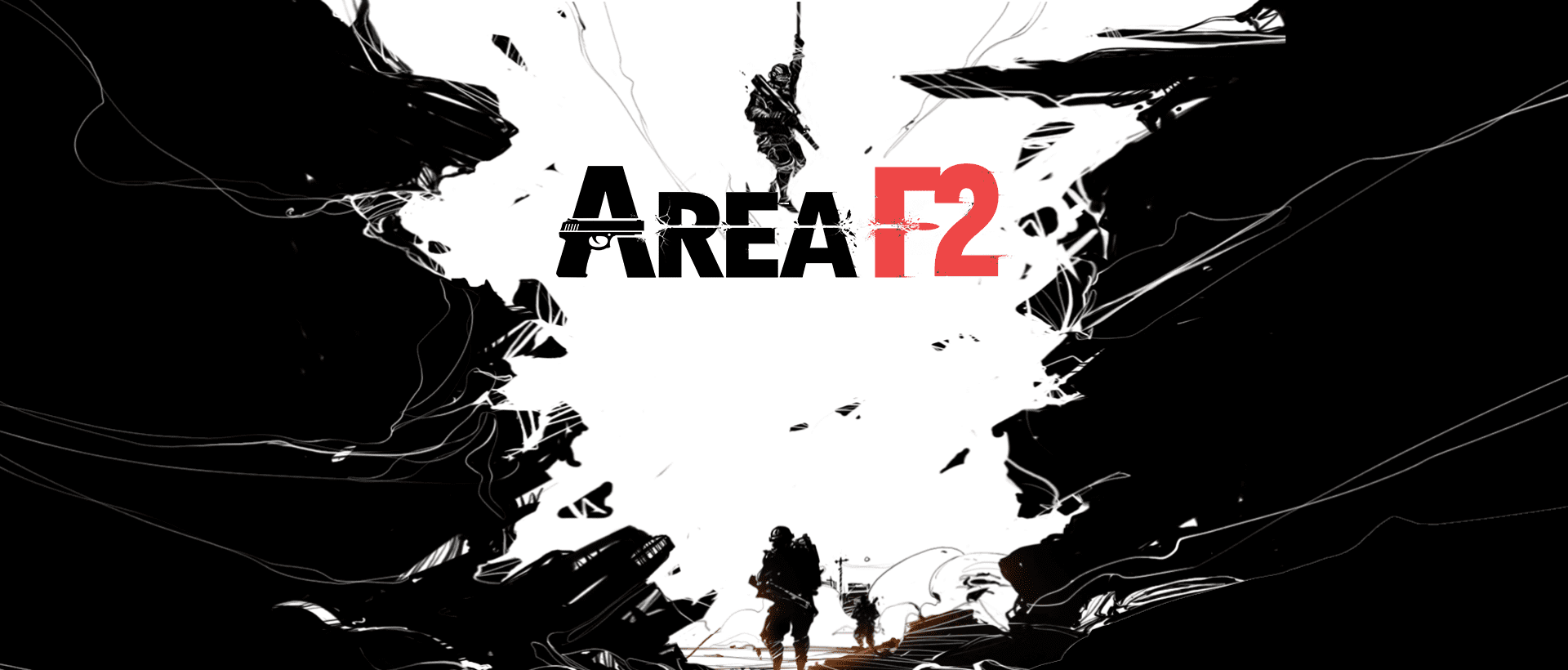 area f2