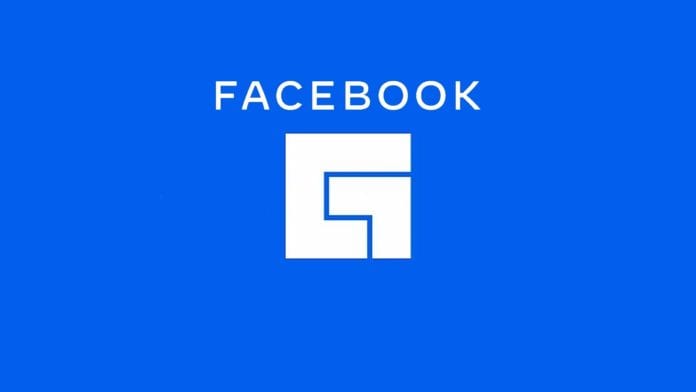 Facebook Gaming | Cloud Gaming on Facebook