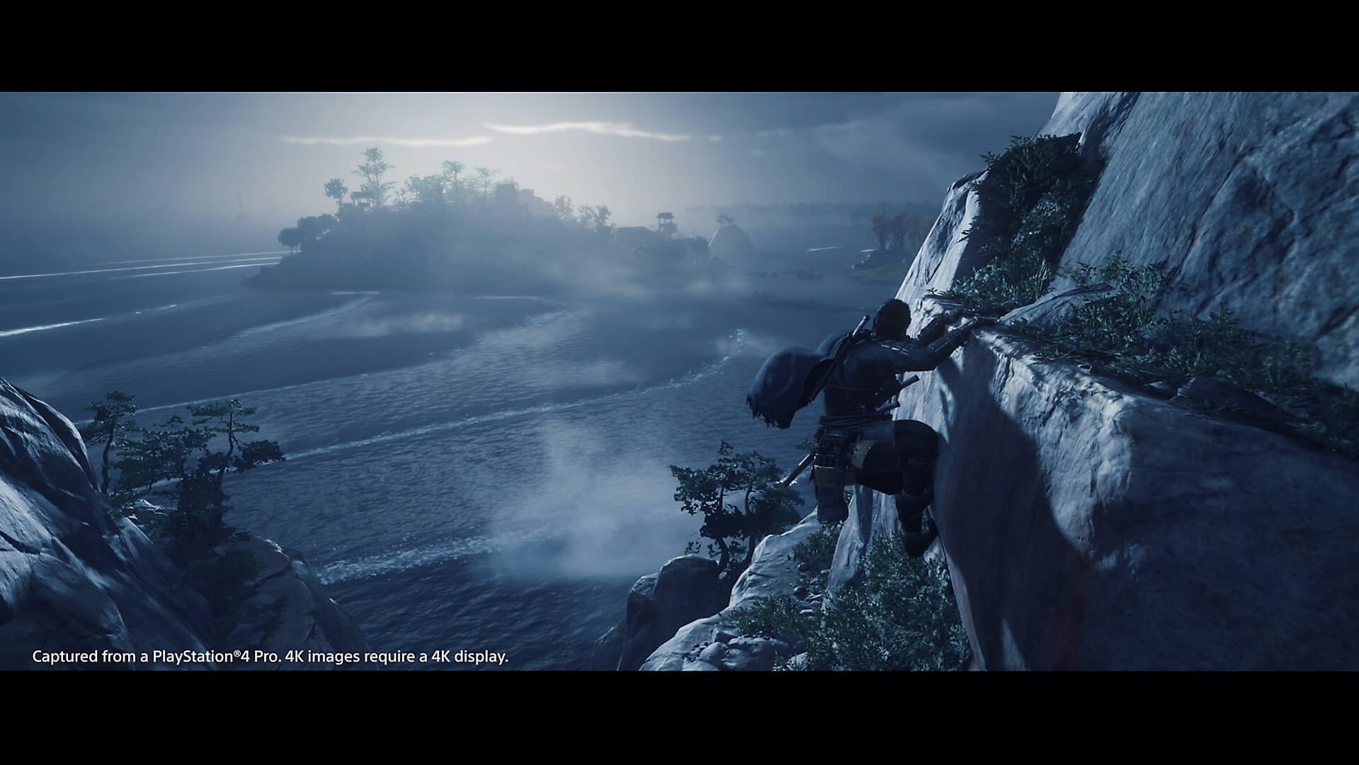 ghost-of-tsushima-parkour