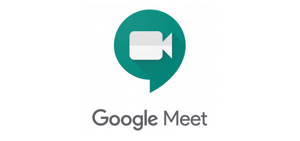 Google Meet / Zoom / Video Conferencing