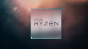 AMD Ryzen 3000XT
