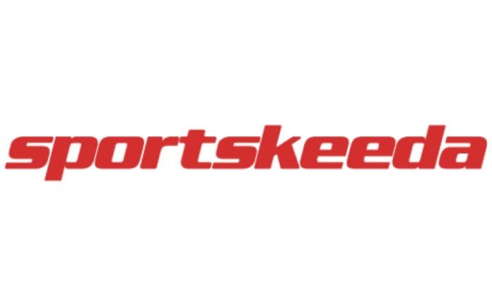 Sportskeeda logo